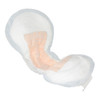 Tranquility® OverNight Bladder Control Pad, 7¼ x 16½ Inch #2382