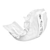 Tranquility® Male Guard™ Bladder Control Pad, 12¼-Inch Length #2385