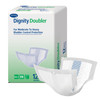 Dignity® Double For Moderate to Heavy Bladder Control Pad, 24-Inch Length #30058