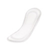 Tena® Intimates™ Maximum Bladder Control Pad, 6 x 14 Inch #54283