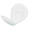 Tena® Night Super™ Bladder Control Pad, 27-Inch Length #62718