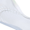 Tena® Night Super™ Bladder Control Pad, 27-Inch Length #62718