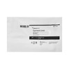 Simplicity Incontinence Liner, Polymer Core, One Size Fits Most Adults, Unisex, Disposable, #635A