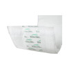 TotalDry™ Booster Pad Duo Maximum Absorbency Incontinence Booster Pad, 12-Inch Length #BH98102