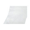TotalDry™ Booster Pad Duo Maximum Absorbency Incontinence Booster Pad, 12-Inch Length #BH98102