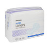 McKesson Ultra Incontinence Liner #LINERHV-34