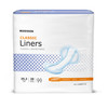 McKesson Classic Incontinence Liner #LINERLT-34