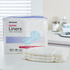 McKesson Super Incontinence Liner #LINERMD-34