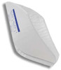 Attends® Guards For Men® Bladder Control Pad #MG0400