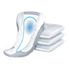 McKesson Maximum Absorbency Male Guards #PADMG
