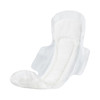 TotalDry™ Light Absorbency Bladder Control Pad, 11-Inch Length #SP1560