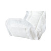 TotalDry™ Light Absorbency Bladder Control Pad, 11-Inch Length #SP1561