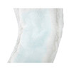 TotalDry™ Moderate Extra Bladder Control Pad, 11-Inch Length #SP1562