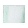 TotalDry™ Maximum Absorbency Bladder Control Pad, 11-Inch Length #SP1565