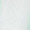 TotalDry™ Maximum Absorbency Bladder Control Pad, 12-Inch Length #SP1570