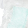 TotalDry Maximum Pads, Moderate Absorbency #SP1573