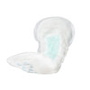 TotalDry Maximum Pads, Moderate Absorbency #SP1573