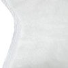 TotalDry™ Maximum Absorbency Incontinence Booster Pad, 13.8-Inch Length #SP1579