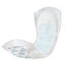 TotalDry™ Maximum Absorbency Incontinence Booster Pad, 13.8-Inch Length #SP1579