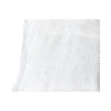 TotalDry™ Ultimate Boost Ups Absorbency Incontinence Booster Pad, 16½-Inch Length #SP1599