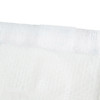 Secure Booster Pad Ultra Moderate Extra Incontinence Booster Pad, 13-Inch Length #SP1900