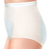 Tena ProSkin™ Comfort Pants, Small / Medium #36044