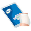 Tena ProSkin™ Comfort Pants, Large / Extra Large #36055