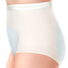 Tena ProSkin™ Comfort Pants, Large / Extra Large #36055
