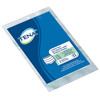 Tena ProSkin™ Comfort Pants, Large / Extra Large #36055