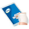 Tena ProSkin™ Comfort Pants, 2X-Large / 3X-Large #36066