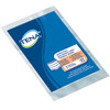 Tena ProSkin™ Comfort Pants, 2X-Large / 3X-Large #36066