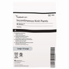 Wings™ Unisex Knit Pant, Large / Extra Large #706A