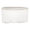 MediBrief™ Knit Pant, Large #MB13002