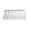 MediBrief™ Knit Pant, Large #MB13002