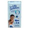 Huggies® Little Swimmers® Swim Diaper, Large #18345