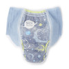GoodNites® Absorbent Underwear, Small / Medium #41313