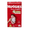 Huggies® Little Snugglers Diaper, Newborn #49694