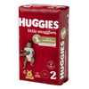 Huggies® Little Snugglers Diaper, Size 2 #49697