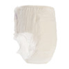 Curity Youth Pants, Unisex, Disposable, Tear Away Seams #70073A