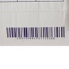 Curity Unisex Baby Diapers, Heavy Absorbency, Disposable, Size 5, 27+ lbs #80048A