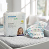 McKesson Baby Diaper, Size 7 #BD-SZ7