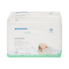 McKesson Baby Diapers, Newborn #BD-SZNB