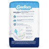 Comfees Premium Diapers, Unisex, Baby, Tab Closure, Size 2 #CMF-2