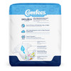 Attends Comfees Premium Diapers, Unisex, Baby, Tab Closure, Size 3 #CMF-3
