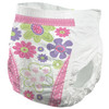 Comfees® Training Pants, 4T to 5T #CMF-G4