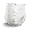 Comfees® DriNite® Juniors Absorbent Underwear, Large / Extra Large #CMF-YLXL