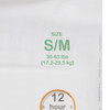 McKesson Youth Pants, Small/Medium #YPSM