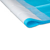 Dukal Disposable Underpad, 23 x 24 in. #12424