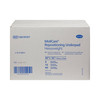 MoliCare® Positioning Underpad, 30 x 36 Inch #15610101