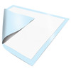 MoliCare® Positioning Underpad, 30 x 36 Inch #15610101